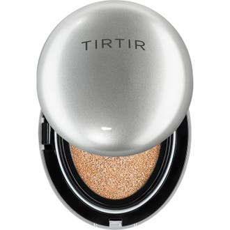 Mask Fit Aura Cushion