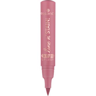 Line n' Stain! Tatto Lip Liner