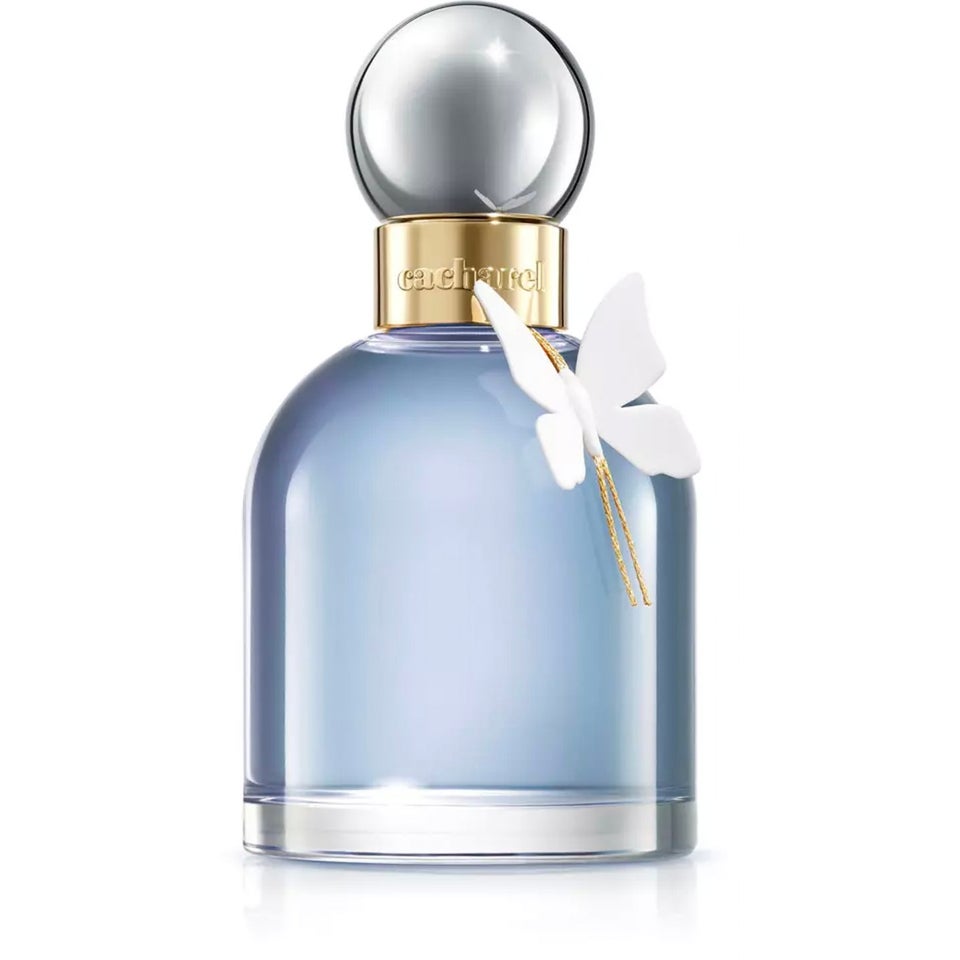 Ella Ella Flora Azura Eau de Parfum