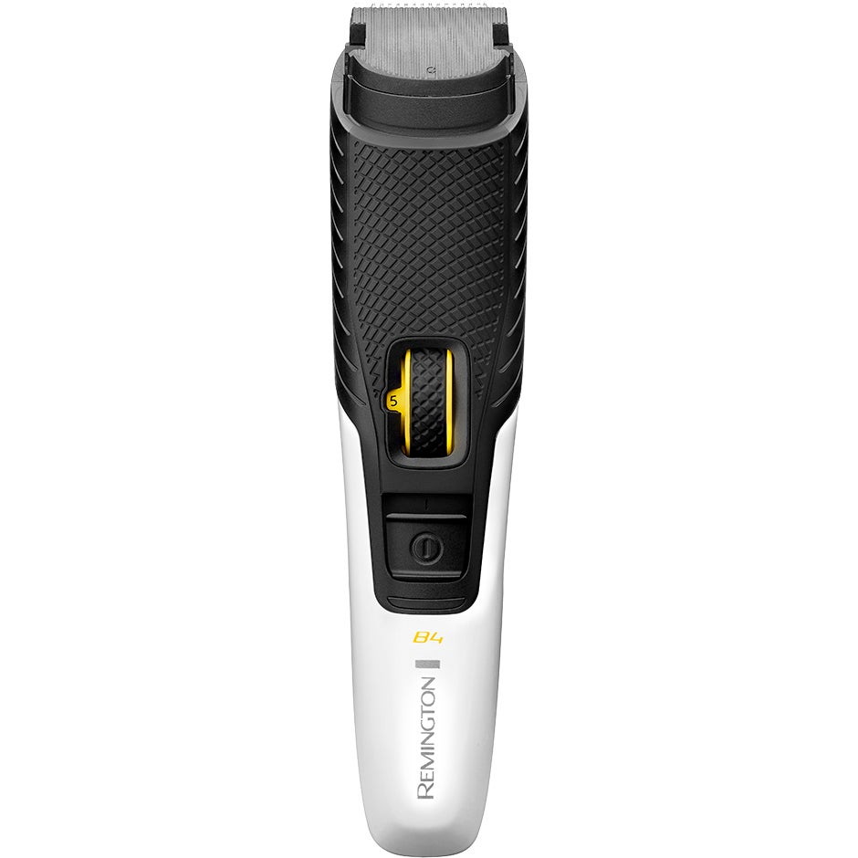 MB4000 Style Series Beard Trimmer B4 1 pcs