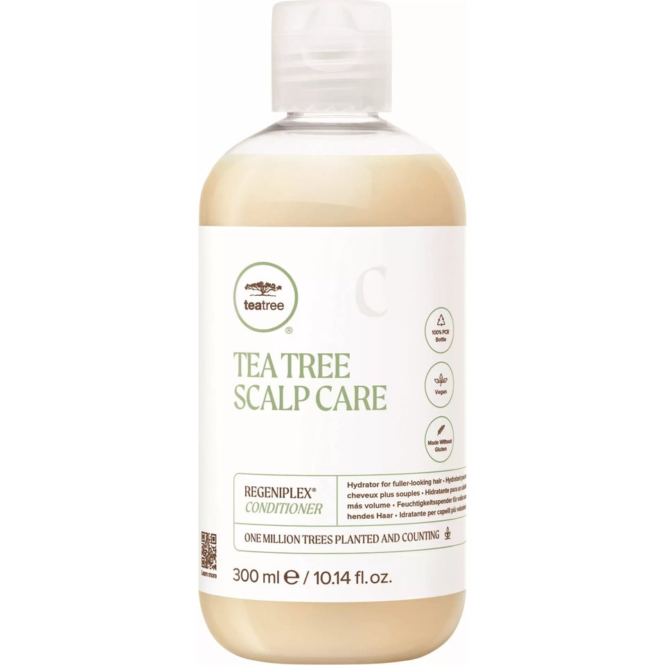 Anti-Thinning Conditioner