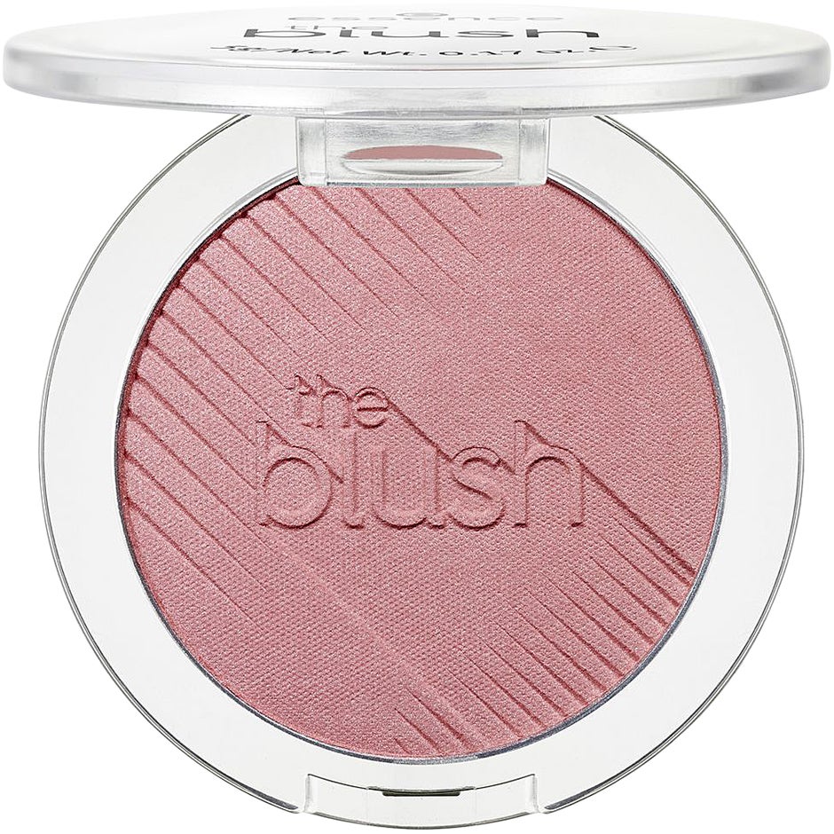 essence The Blush 10 Befitting 5 g