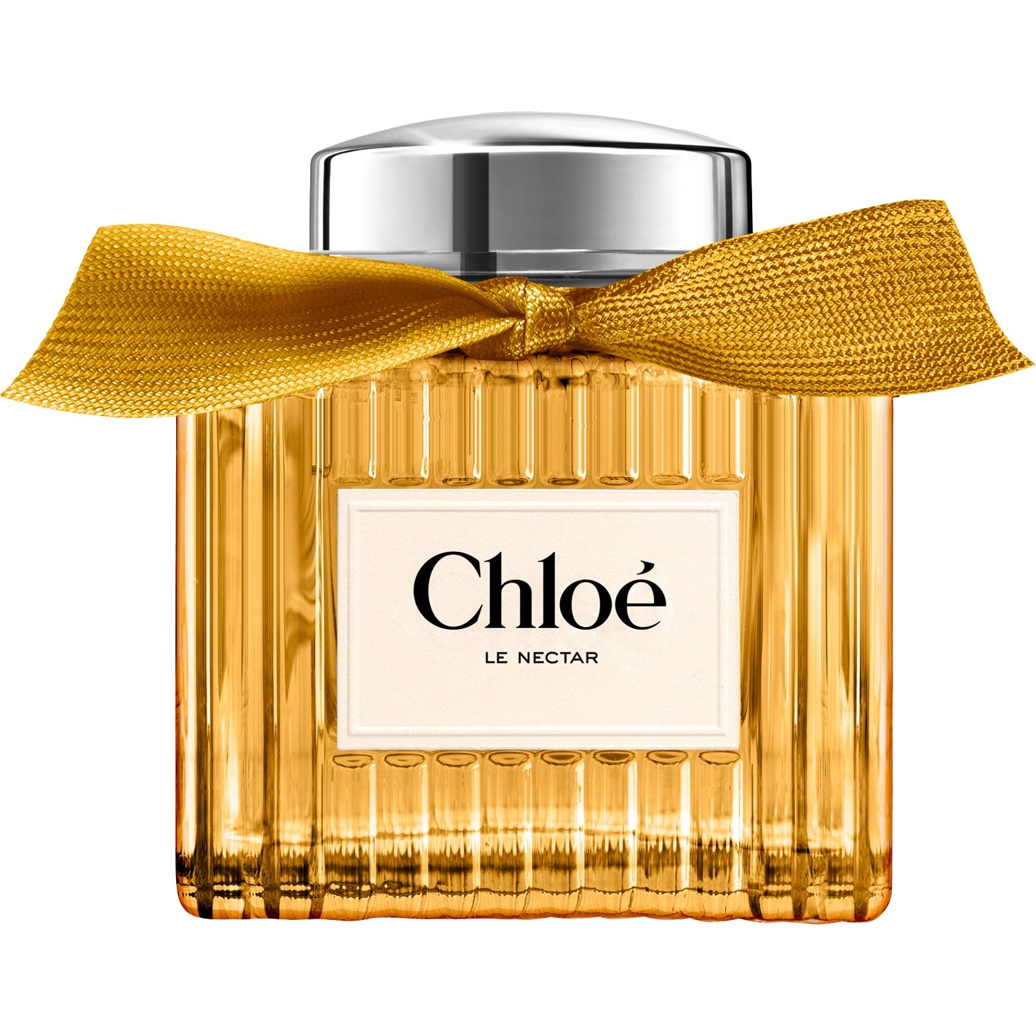 Chloé Le Nectar Intense Parfum dam – bild 3