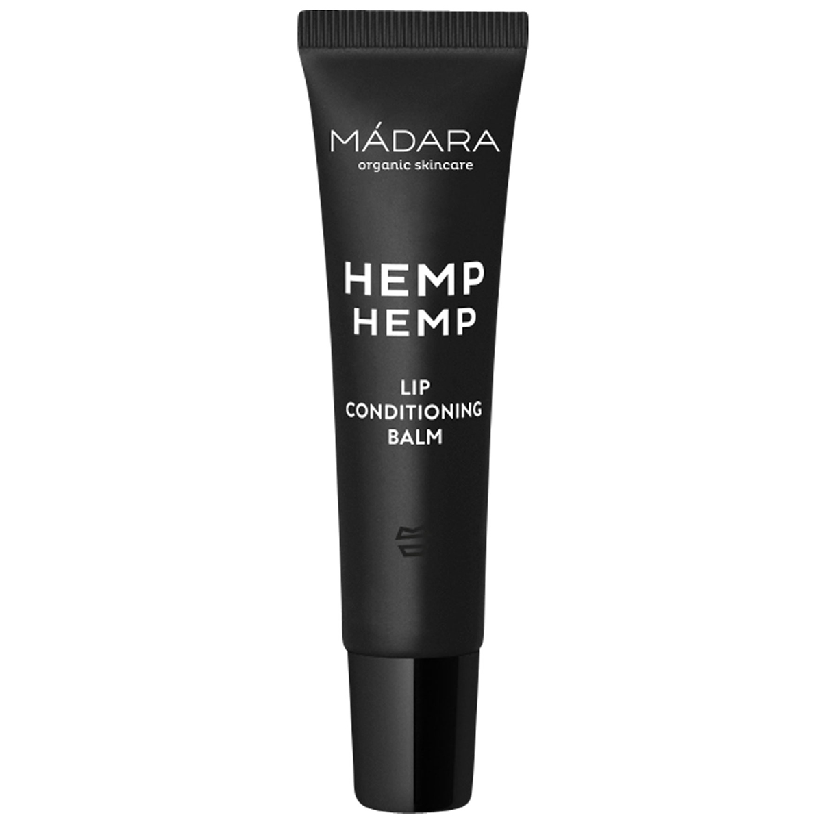 Hemp Hemp Lip Conditioning Balm