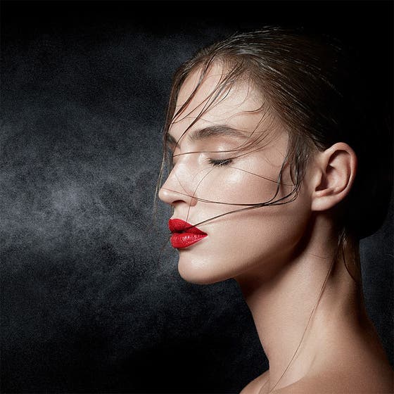 Photo Finish Primer Water