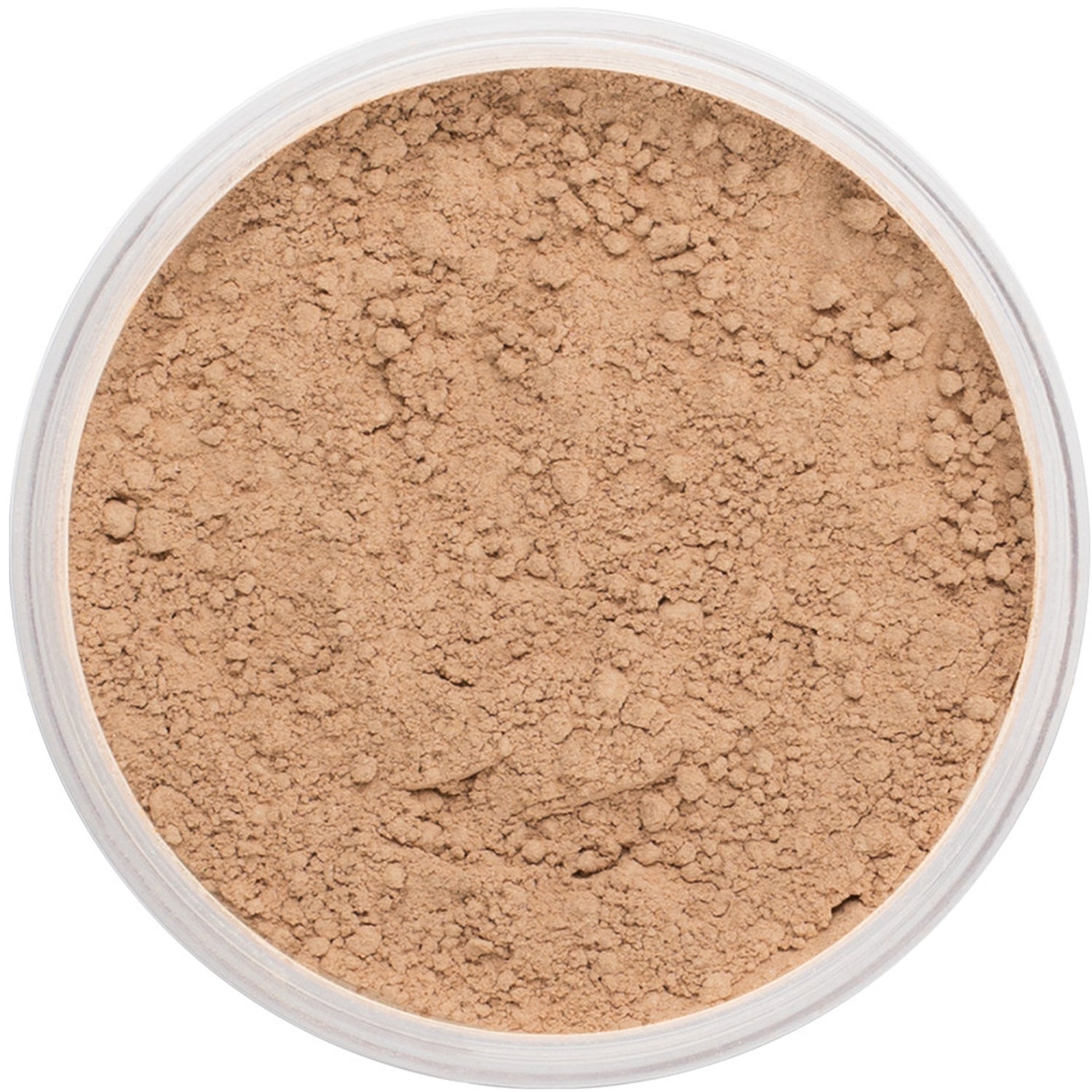 IDUN Minerals Mineral Powder Foundation 7 gr. - Disa