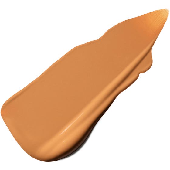 Studio Fix 36Hr Smooth Angles Concealer