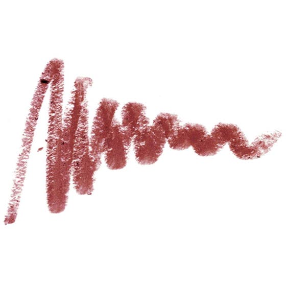Lip Crayon