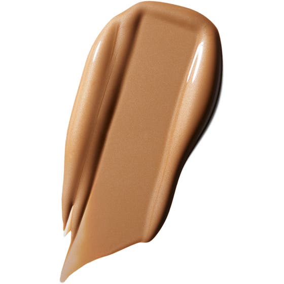 Mac Strobe Skin Tint