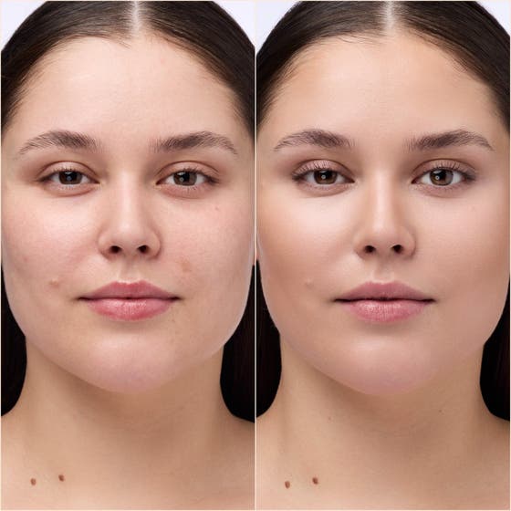 Eye Perfecting Set