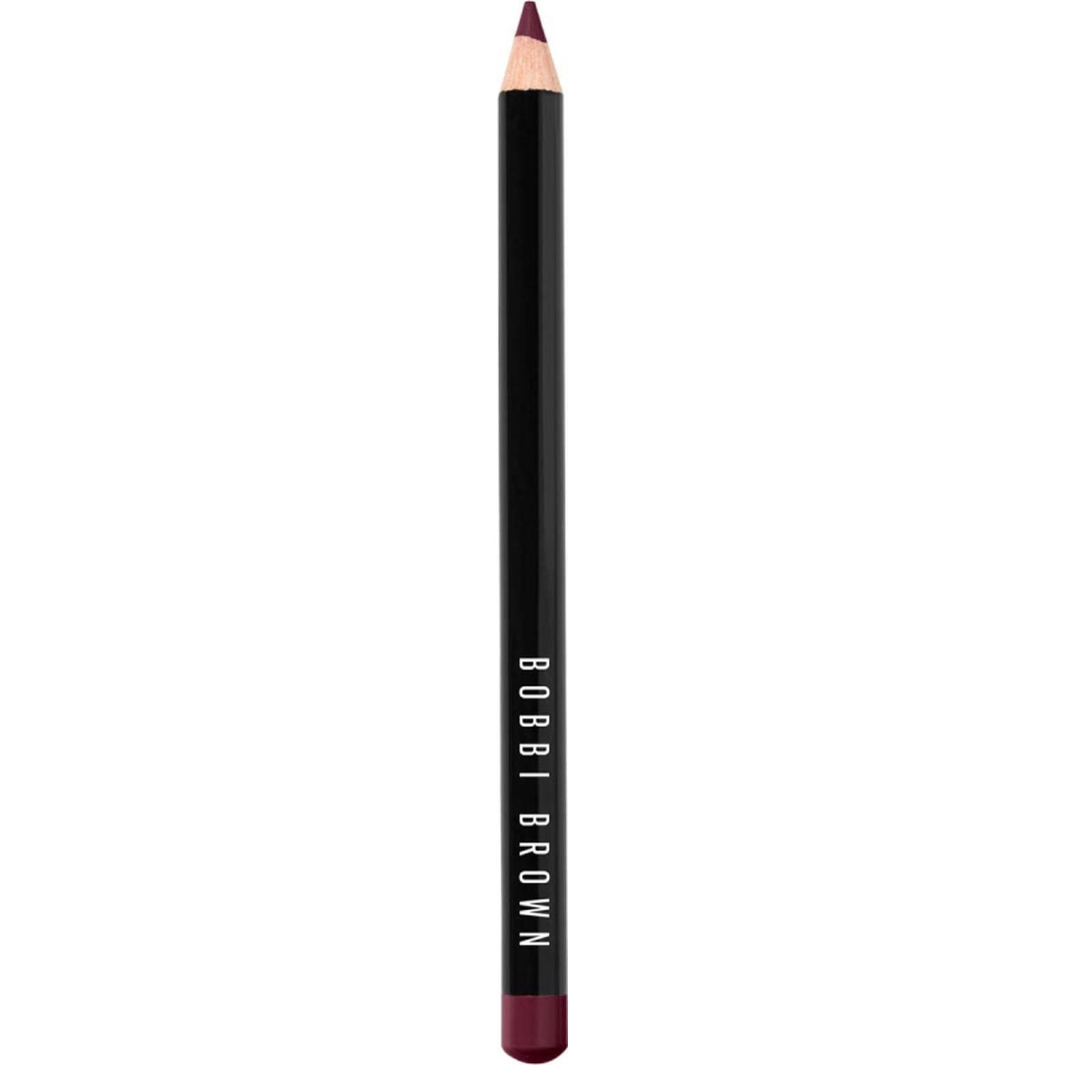 Bobbi Brown Lip Liner läppsmink dam – bild 8