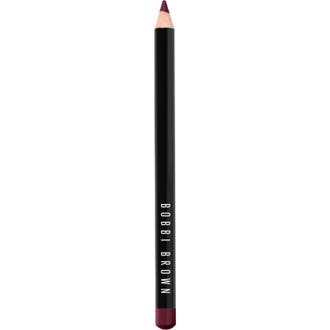 Lip Liner