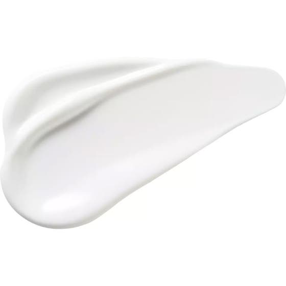 Comfort Protection Mineral Body Sun Lotion SPF30