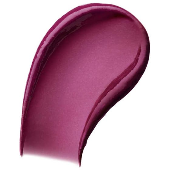 L'Absolu Rouge Cream