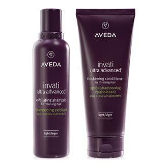 Invati Ultra Advanced Light Set