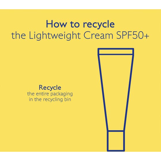 Vinosun Very High Protection Lightweight Fluid SPF50