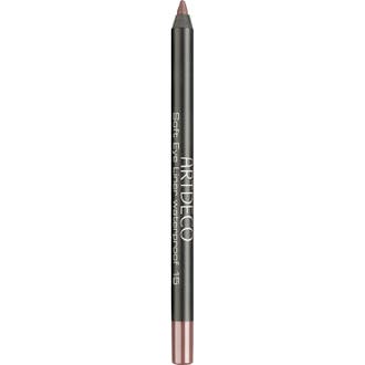 Soft Eye Liner Waterproof