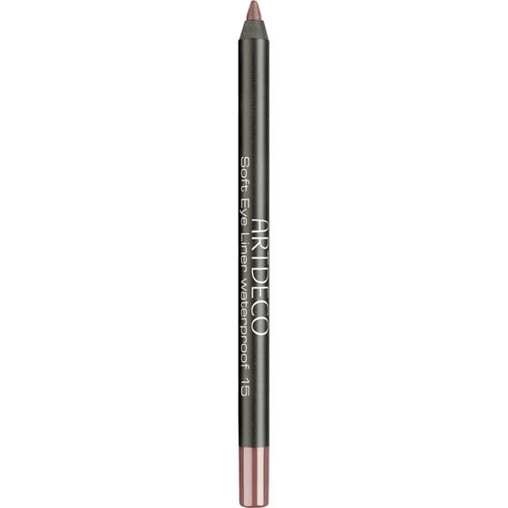 Soft Eye Liner Waterproof