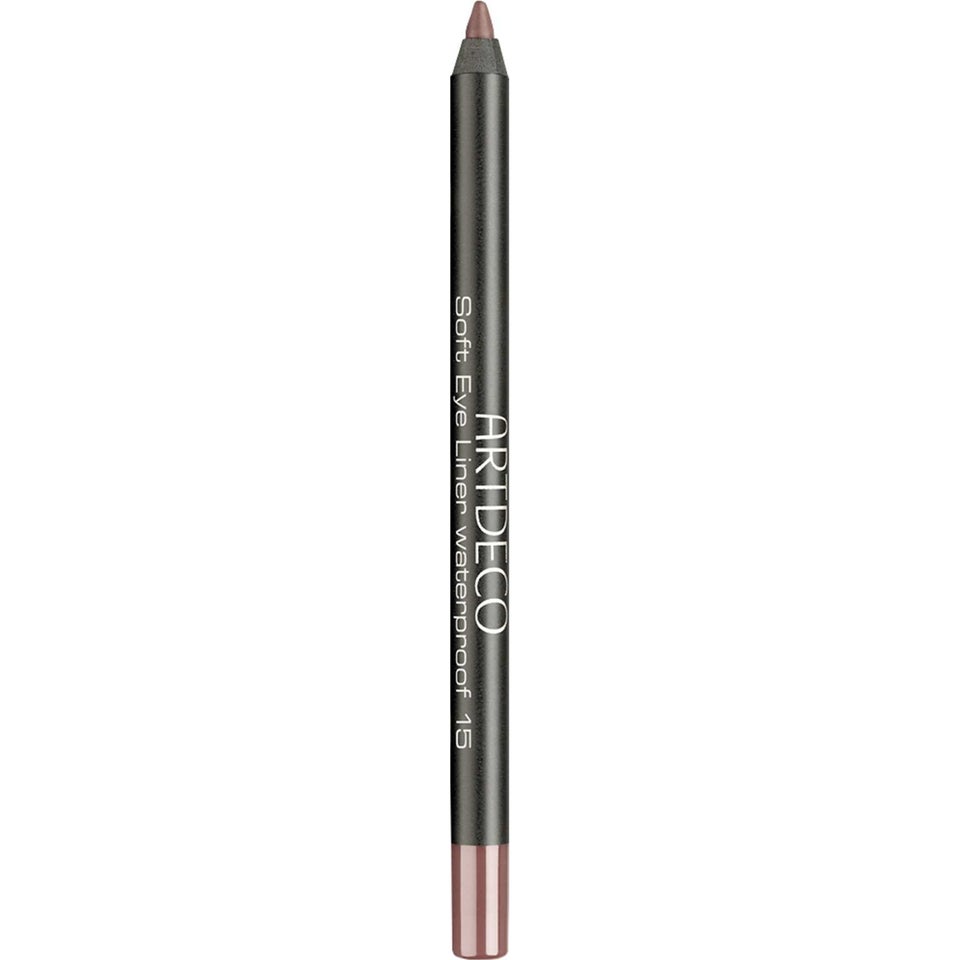 Soft Eye Liner Waterproof