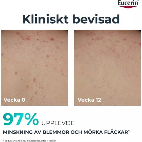 DermoPure Correcting Body Care