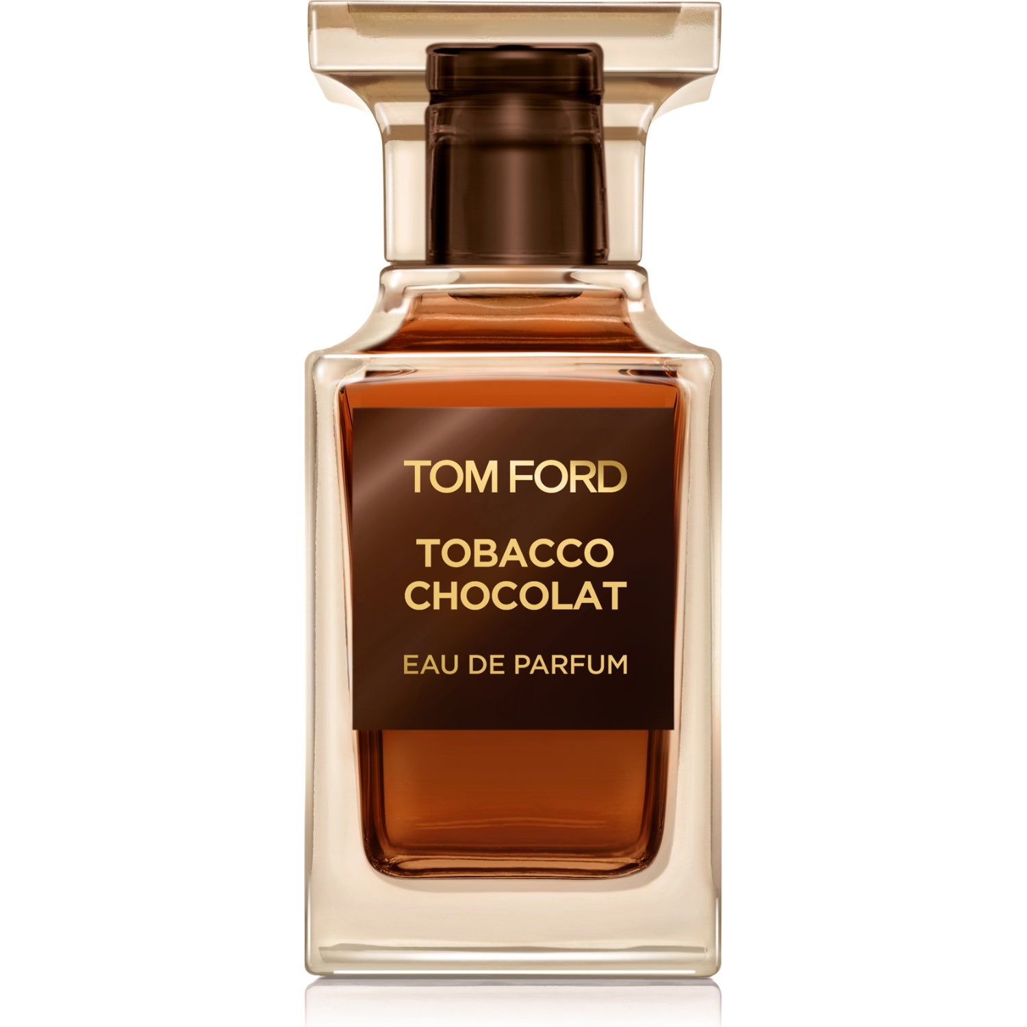Tom Ford Tobacco Chocolat Eau de Parfum - 50.0 ml