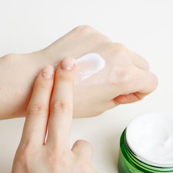 Tea Tree Purifine Cream