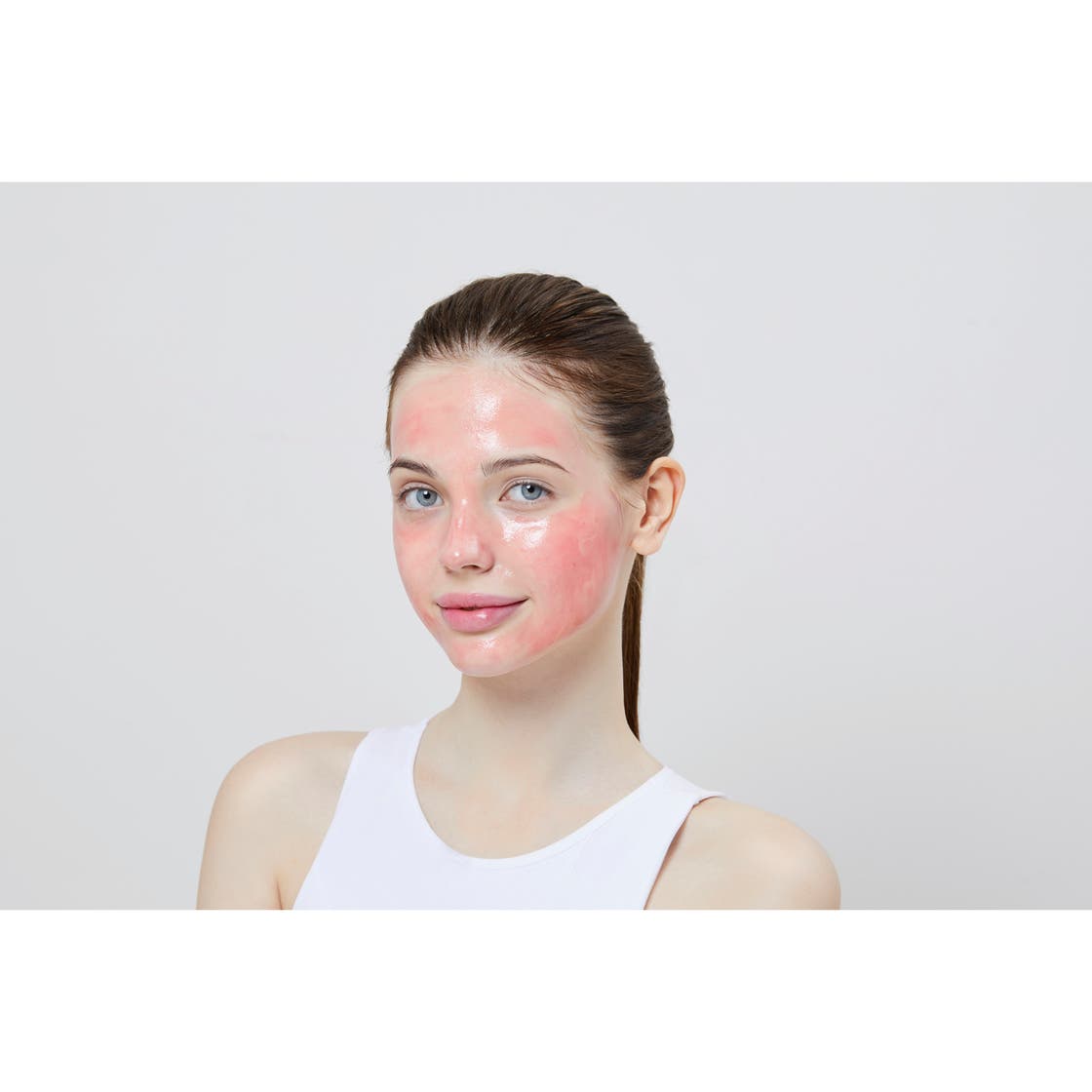 COSRX The AHA BHA PHA LHA 35 Peel 30 ml | NordicFeel