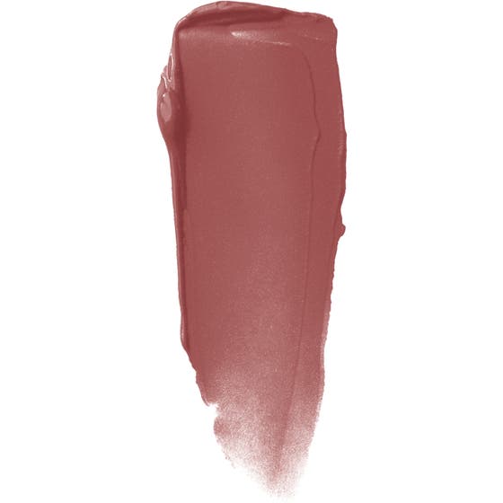 Fat Oil Slick Click Lip Balm