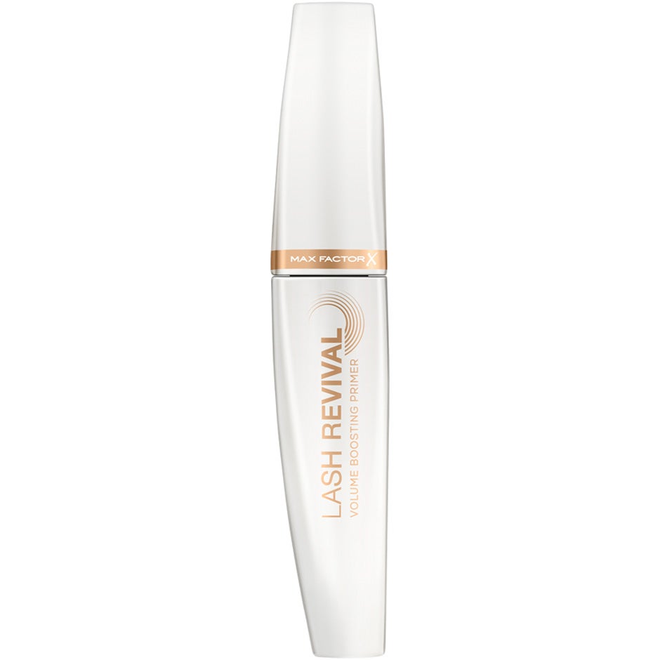 Max Factor Lash Revival Primer