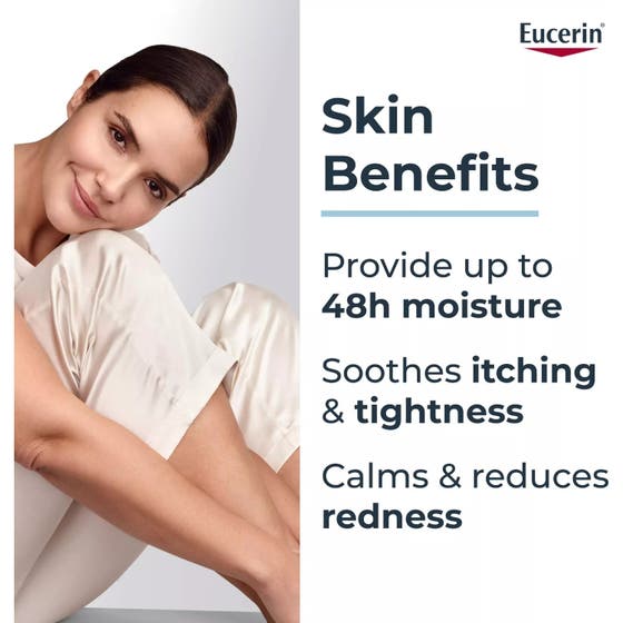 AtoControl Calming Face Cream