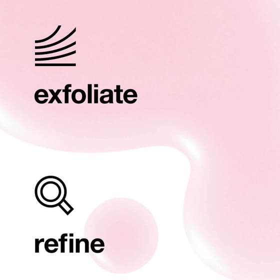 Clarifying Lotion Twice a Day Exfoliator 3