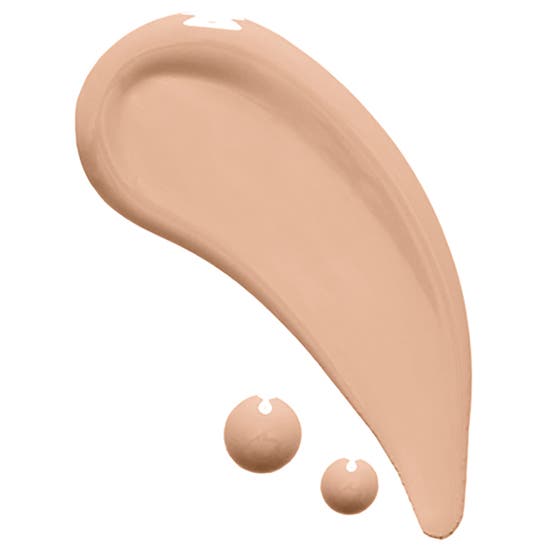 Total Control Pro Drop Foundation