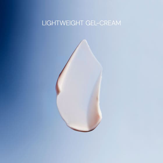 Pro-Collagen Rose Marine Cream