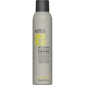 HairPlay Dry Texture Spray
