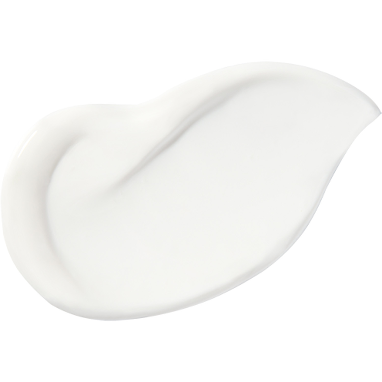 Hello Sunny Aqua Sun Essence SPF50+ PA++++