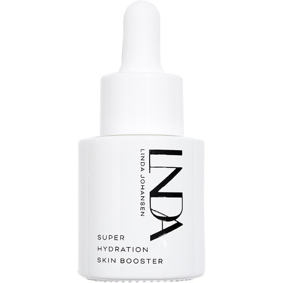 Super Hydration Skin Booster