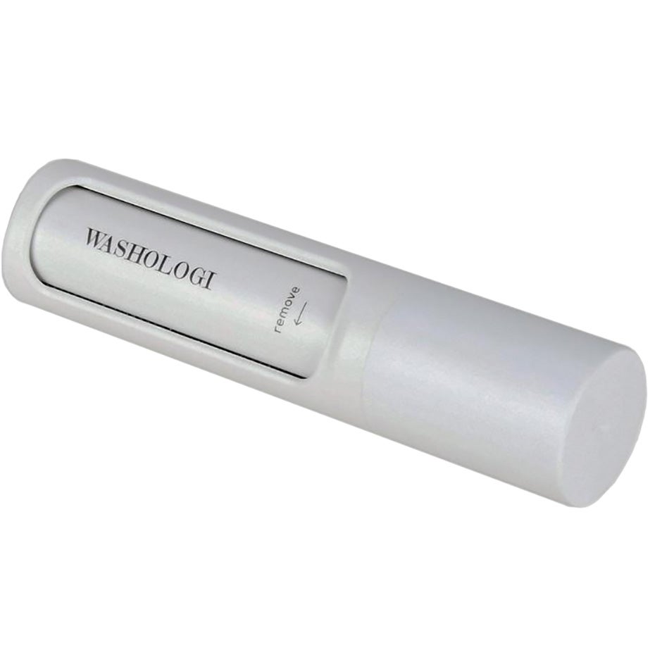 Lint Remover White 1 pcs