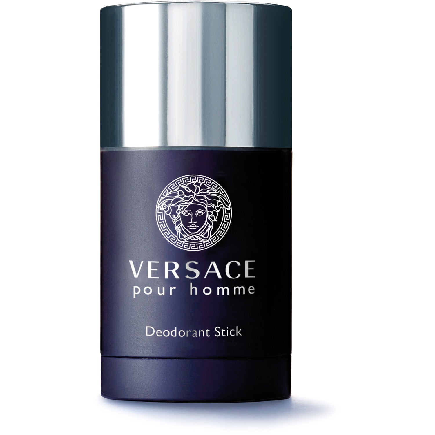 Versace Versace Pour Homme Deostick - 75 ml