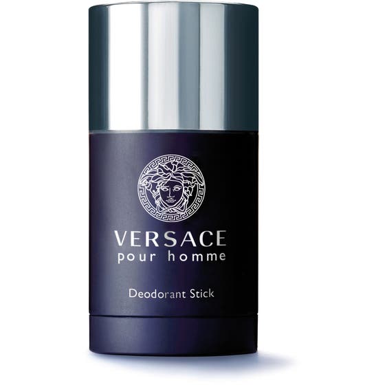 Versace Pour Homme