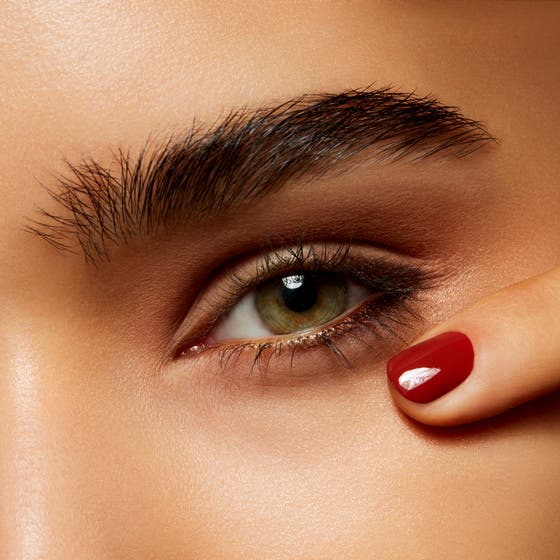 Powder Kiss Single Eyeshadow