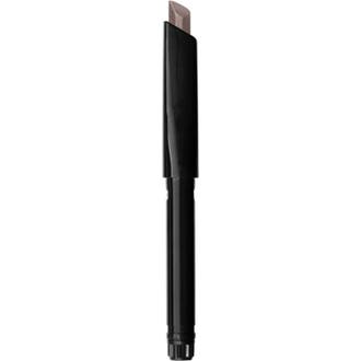 Long-Wear Brow Pencil