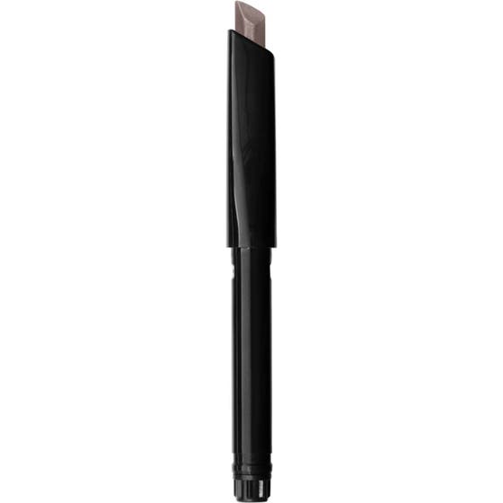Long-Wear Brow Pencil