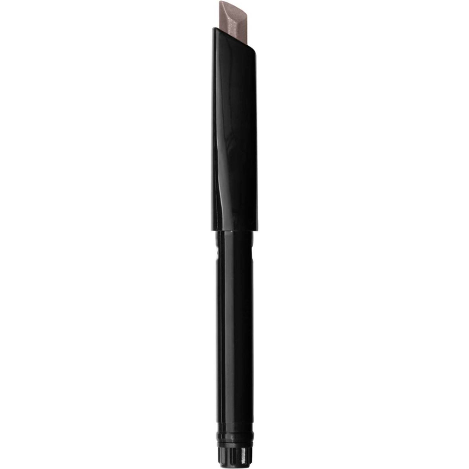 Bobbi Brown Long-Wear Brow Pencil Refill ögonbryn dam