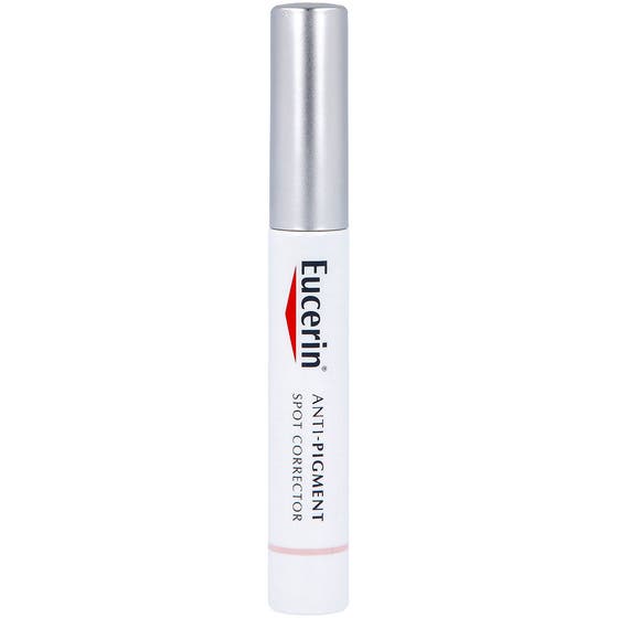 Antipigment Spot Corrector