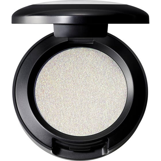 Eye Shadow Glitter