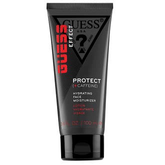 Grooming Face Moisturizer