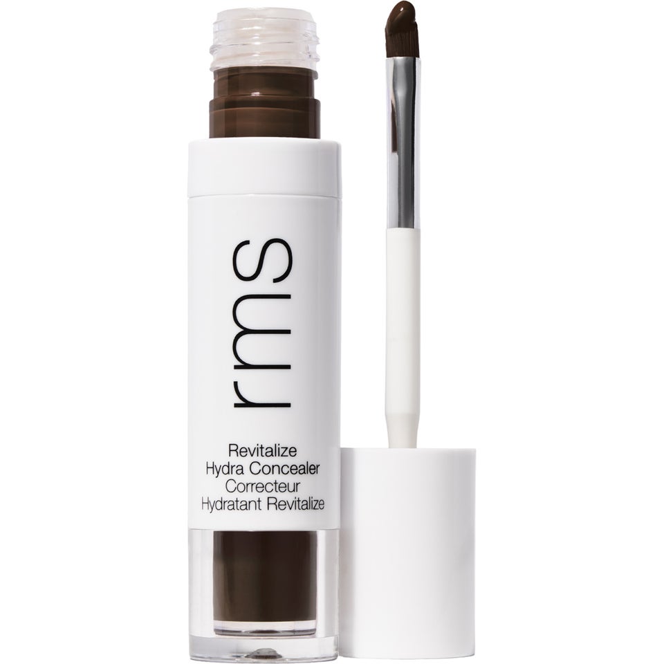 Revitalize Hydra Concealer
