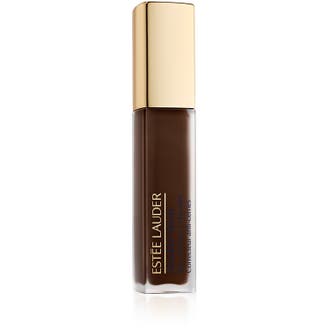 Double Wear Stay-In-Place Concealer
