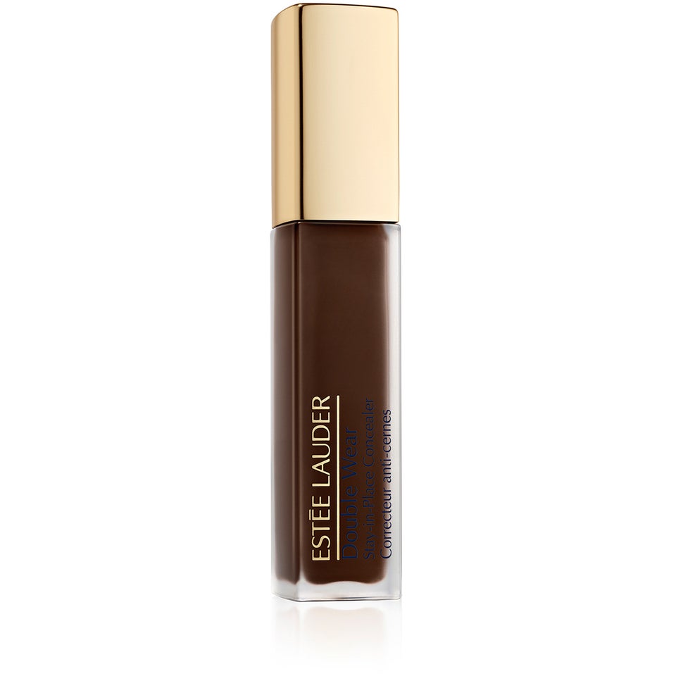 Double Wear Stay-In-Place Concealer
