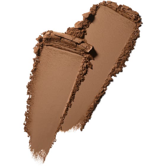 Studio Fix Powder Plus Foundation